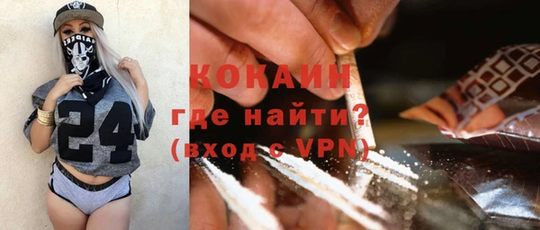 мяу мяу мука Баксан