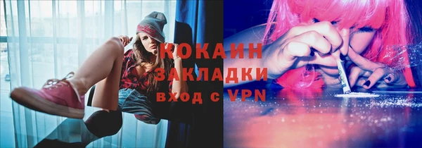 индика Балахна