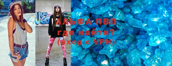 индика Балахна