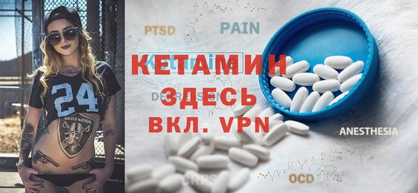 индика Балахна
