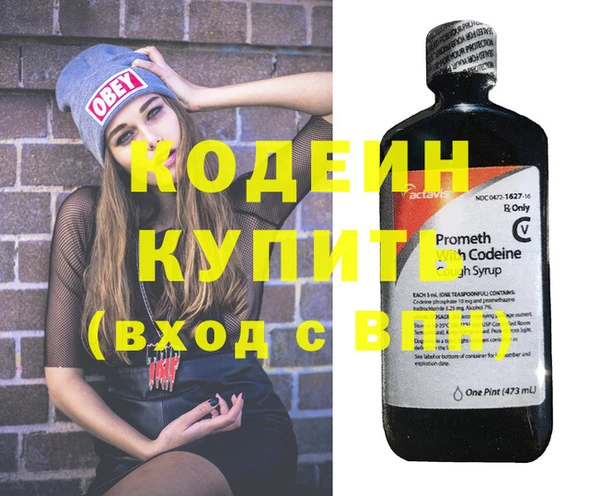 индика Балахна