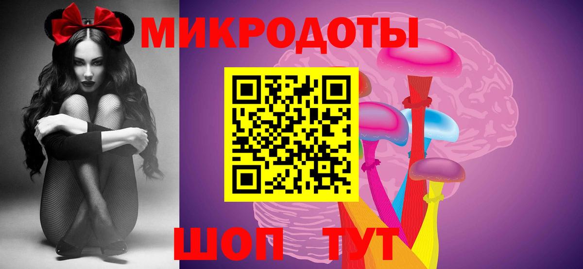 Псилоцибиновые грибы мухоморы  закладки  Унеча  Вход с VPN  Галлюциногенные грибы мицелий 